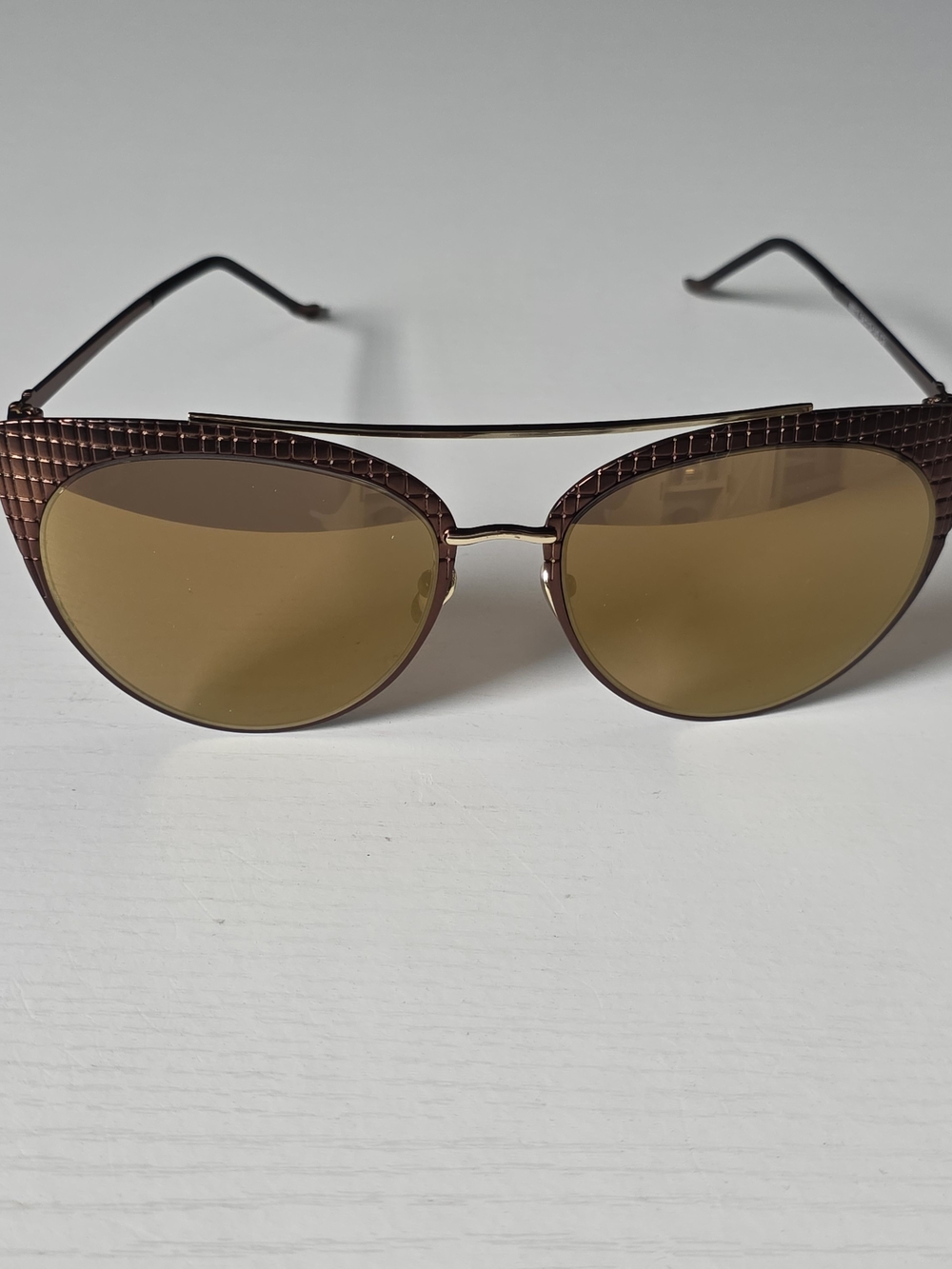 Owl Sunglasses